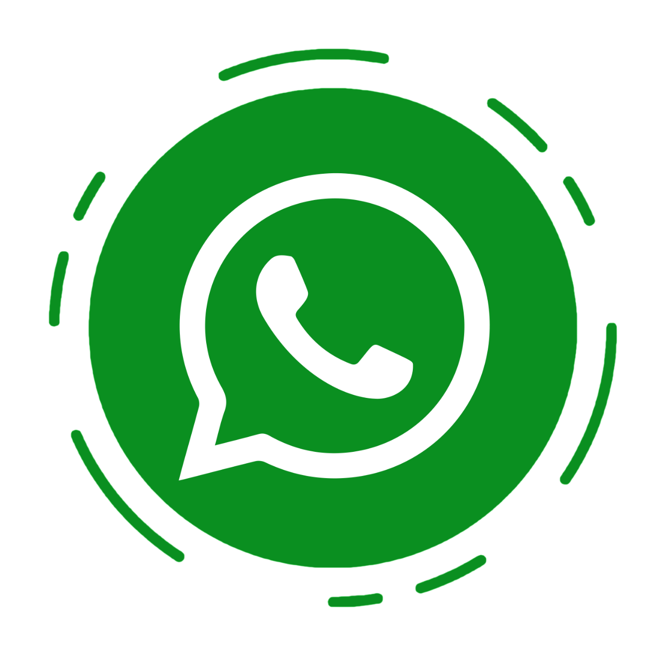 Call Us